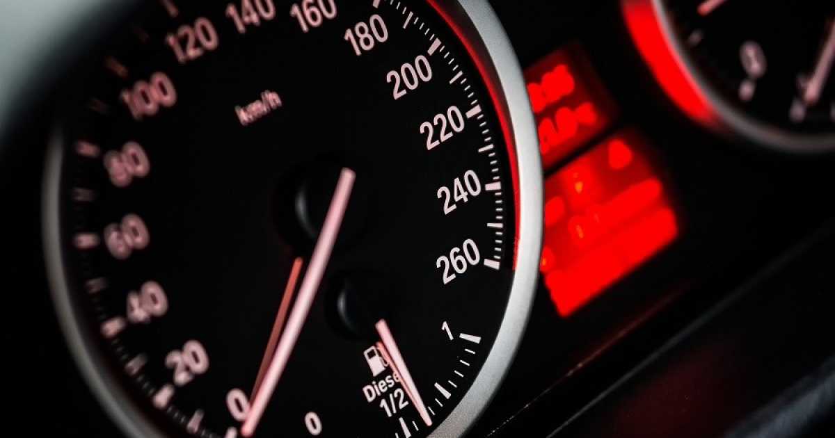 La patente? Tutto troppo facile: �Poche prove e giovani convinti di saper guidare�